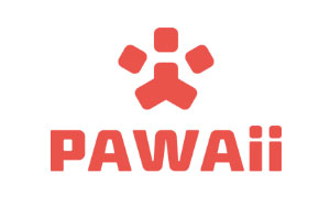 PAWAII