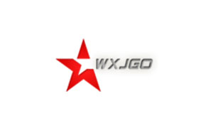 WXJGO