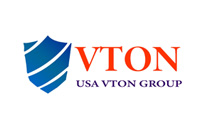 美国威盾/VTON