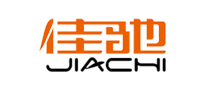 佳驰/JIACHI