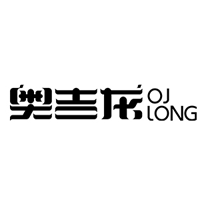 奥吉龙