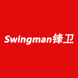 锋卫/Swingman