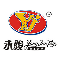 永骏/YJ
