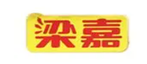 梁嘉/LIANG JIA