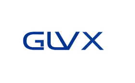 GLVX