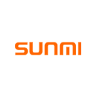 商米/sunmi