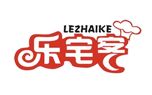 乐宅客食品