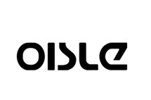 OISLE