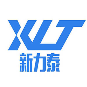 新力泰/XLT