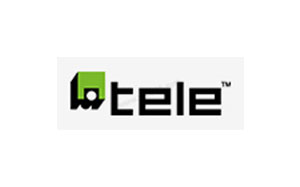 TELE