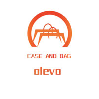 olevo