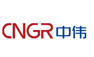 中伟股份