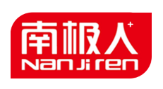 南极人+