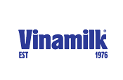 Vinamilk
