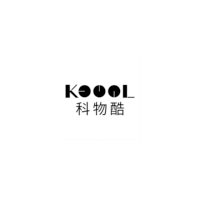 科物酷/koool