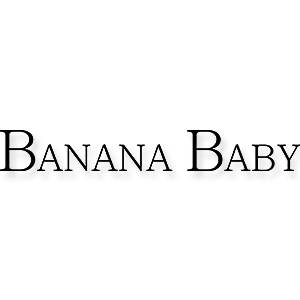 香蕉宝贝/BANANA BABY