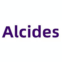 Alcides