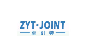 卓引特/ZYT