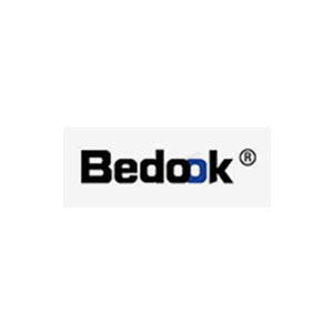比杜克/BEDOOK