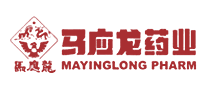 马应龙