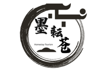 墨耘苍