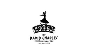 DAVID CHARLES