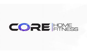 Core Home Fitness