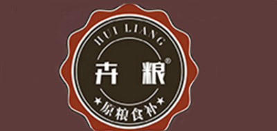 卉粮