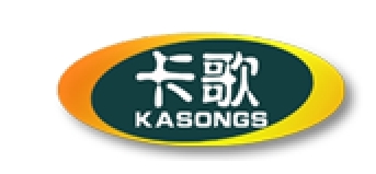卡歌