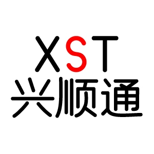 兴顺通