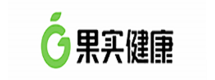 果实健康