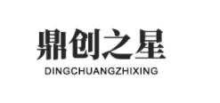 鼎创之星
