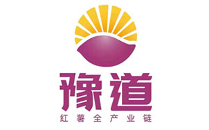 豫道食品