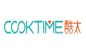 酷太/COOKTIME