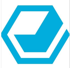 环信