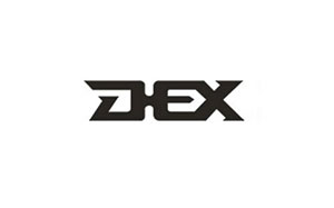 dex
