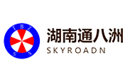 湖南通八洲