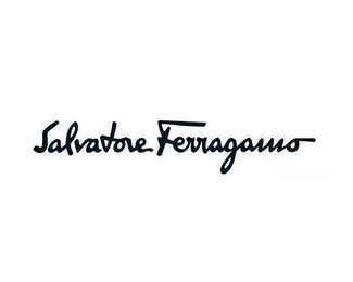 菲拉格慕/Salvatore Ferragamo