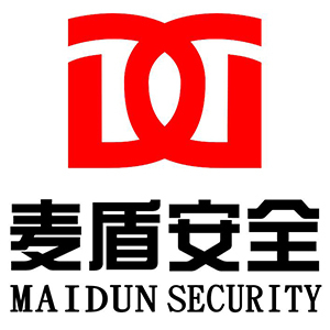 麦盾