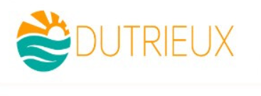 DUTRIEUX