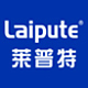莱普特/LAIPUTE