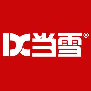 当雪/Dangxue