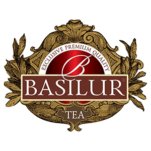宝锡兰/BASILUR