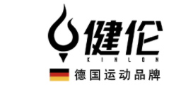 健伦/Jeeanlean