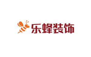 乐蜂装饰