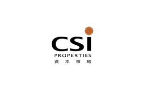 资本策略/csi
