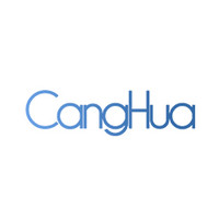 仓华/canghua