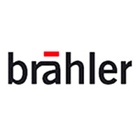 Brahler