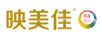 映美佳