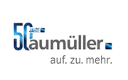 AUMÜLLER